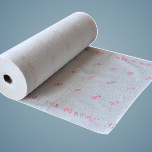 梧州辽宁防水卷材在基层表面和卷材表面涂胶粘剂并预留搭接边以涂刷接缝胶